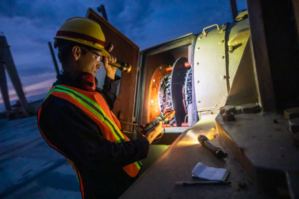 Best Home Electrical Repair  in Sanborn, IA